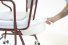 Zenith Bariatric Commode